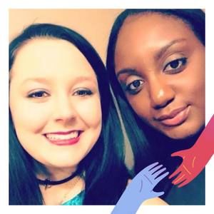 Meet your Posher, Kt